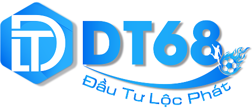 DT6868 .COM