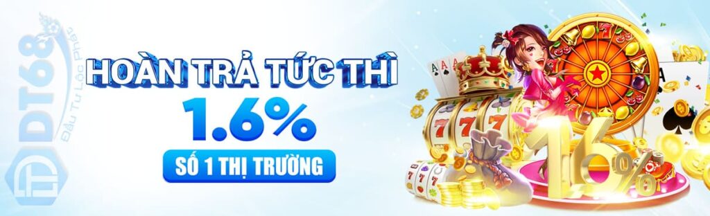 dt6868 com